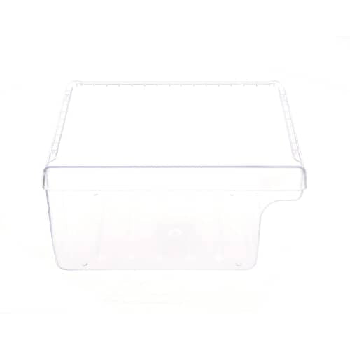 Samsung Assembly Case-Veg Low - DA97-08692B