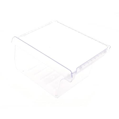 Samsung Assembly Case-Veg Low - DA97-08692B