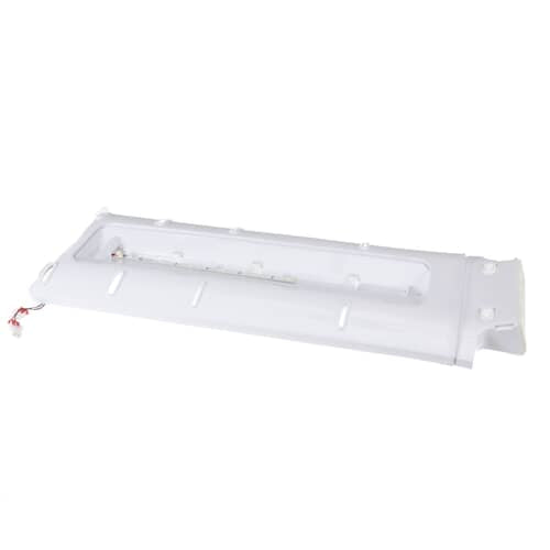 Samsung Cover Assembly-Multi Ref - DA97-08725F