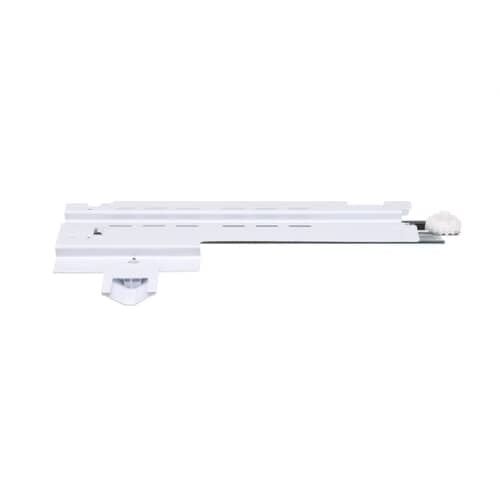 Samsung Assembly Rail Slide Low Left - DA97-10594E