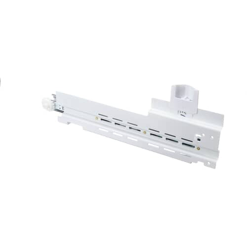 Samsung Assembly Rail Slide-Low Left - DA97-10594F