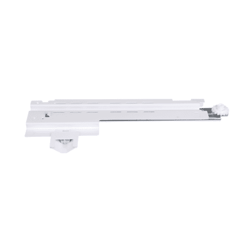 Samsung Assembly Rail-Low Left - DA97-10594G