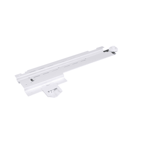 Samsung Assembly Rail-Low Left - DA97-10594G