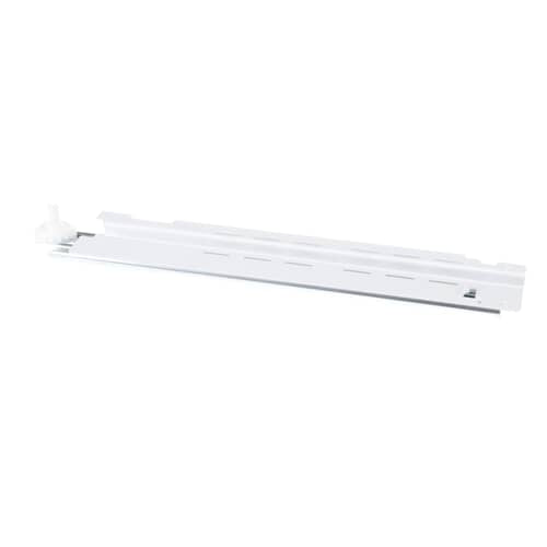 Samsung Assembly Rail Slide Low Right - DA97-10595E