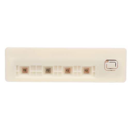 Samsung Cover Assembly Control Convert - DA97-10605C