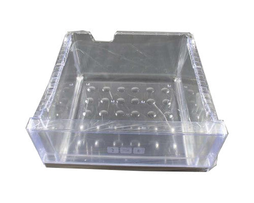 Murray Spacer, .50 Od X.315 - 7015688YP