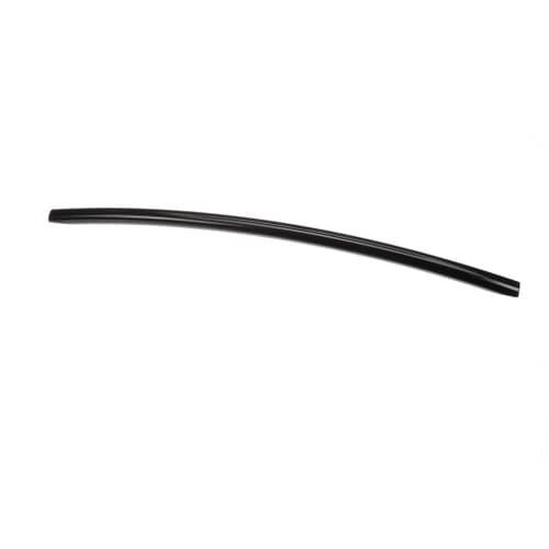 Samsung Assembly Handle Bar - DA97-11103C