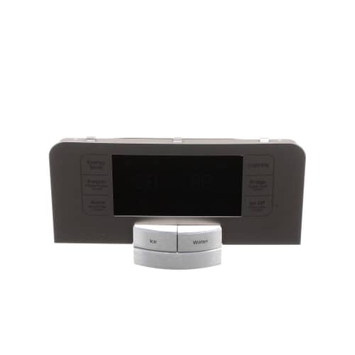 Samsung Dispenser Cover Assembly - DA97-11119X