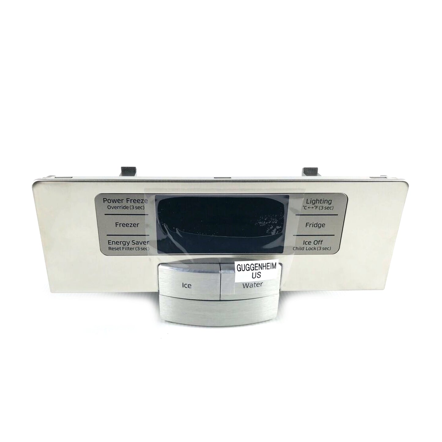 Briggs Stratton Washer, .34 X 1 X 10 - 50190GS