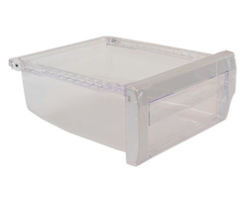 Skil Washer - 3552745001