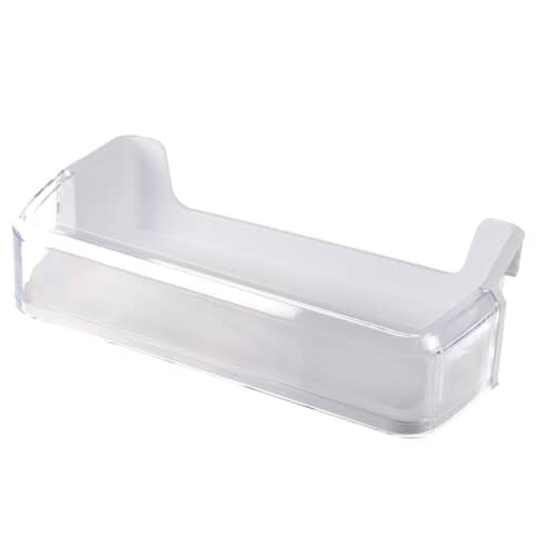Samsung Assembly Guard-Ref Bottle - DA97-11500A