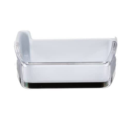 Samsung Assembly Guard-Ref Left - DA97-11521B
