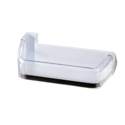 Samsung Assembly Guard Ref-Mid - DA97-11522B
