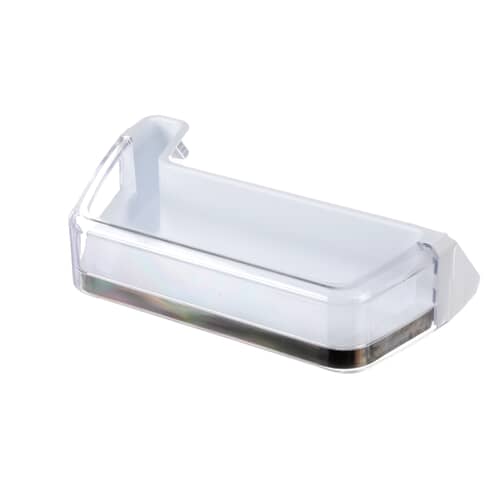 Samsung Assembly Guard Ref-Mid - DA97-11522B
