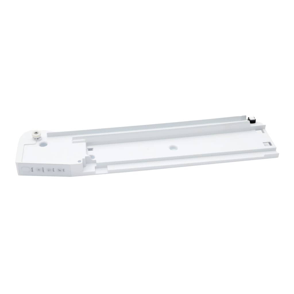 Subaru / Robin Spacer - 023-00900-90