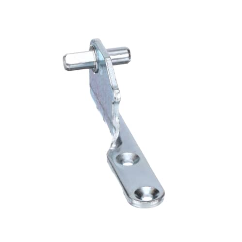 Samsung Assembly Hinge Mid-L - DA97-11594B