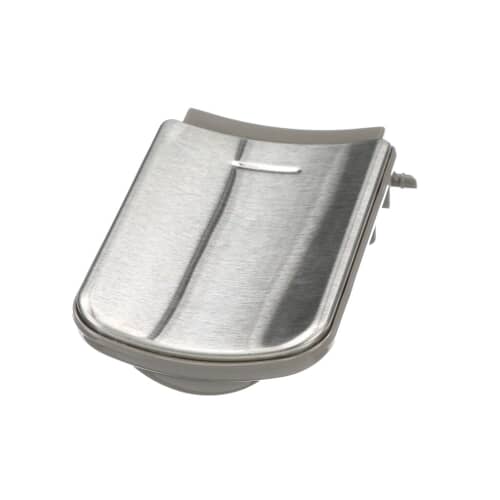 Samsung Refrigerator Dispenser Lever - DA97-11867A