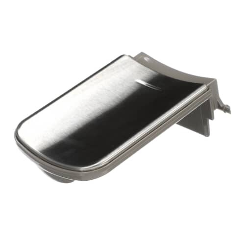 Samsung Refrigerator Dispenser Lever - DA97-11867A