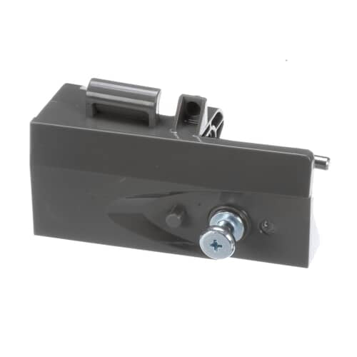 Samsung Assembly Cap Handle-Sub Fre R - DA97-11913J