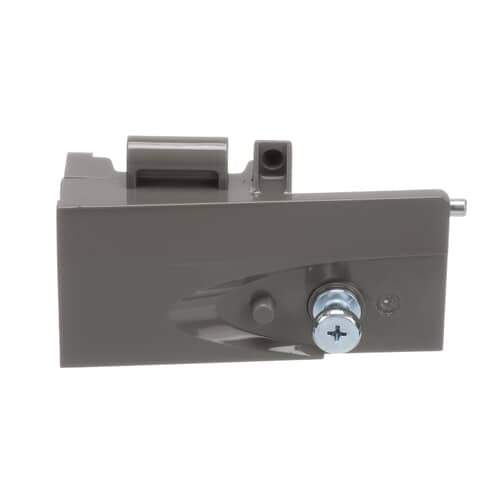 Samsung Assembly Cap Handle-Sub Fre Ri - DA97-11913L