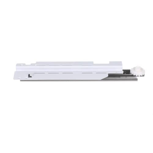 Samsung Assembly Rail Slide-Low Left - DA97-12024B