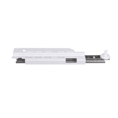 Samsung Assembly Rail Slide-Low Right - DA97-12025B