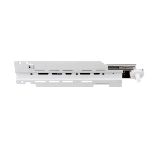 Samsung Refrigerator Slide Rail Assembly – DA97-12026A