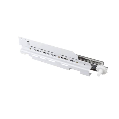 Samsung Refrigerator Slide Rail Assembly – DA97-12026A