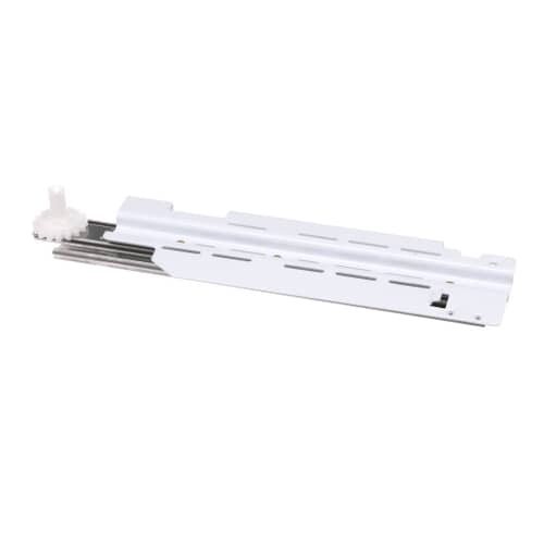 Samsung Assembly Rail Slide-Low Right - DA97-12026B