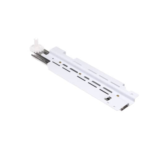 Samsung Assembly Rail Slide-Low Right - DA97-12026B