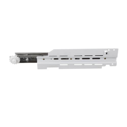 Samsung Assembly Rail-Slide Low L - DA97-12027A