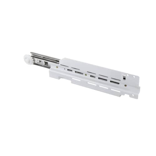 Samsung Assembly Rail-Slide Low L - DA97-12027A