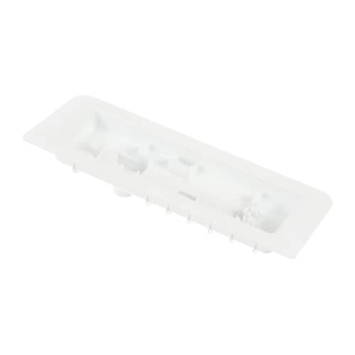 Samsung Assembly Case Lamp - DA97-12029A