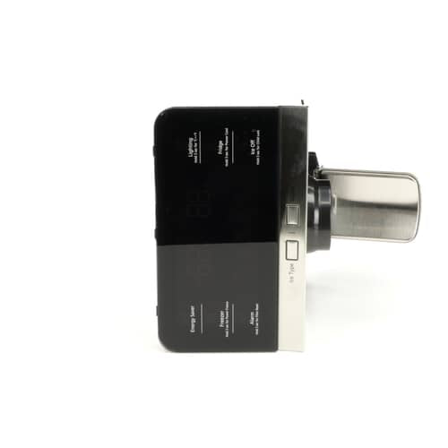 Samsung Cover Assembly Dispenser - DA97-12088R