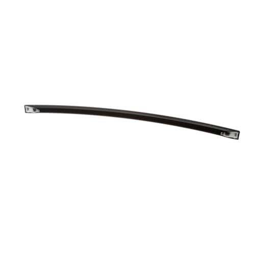 Samsung Assembly Handle Bar-Ref - DA97-12393B