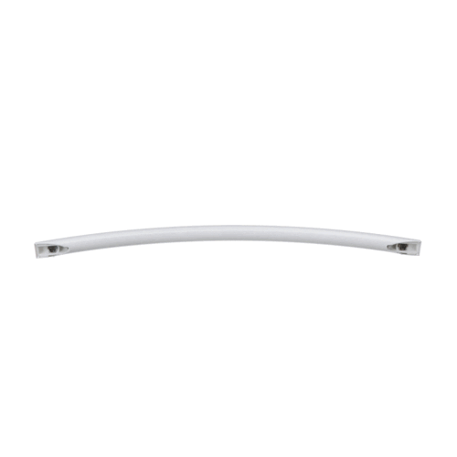 Samsung Assembly Handle Bar-Fre - DA97-12394C