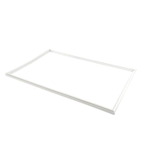 Samsung Assembly Gasket Door Fre - DA97-12522J