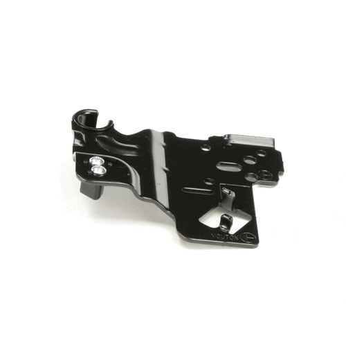 Samsung Refrigerator Door Hinge - DA97-12573A