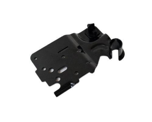 Rotary (Aftermarket) Stabilizer Fuel 1 O - 9457