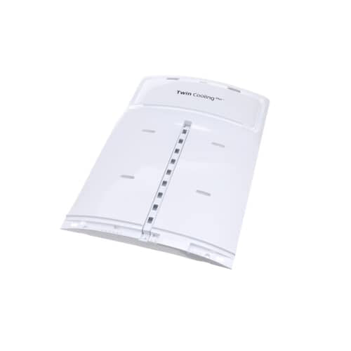 Samsung Cover Assembly Evap-Ref - DA97-12609C