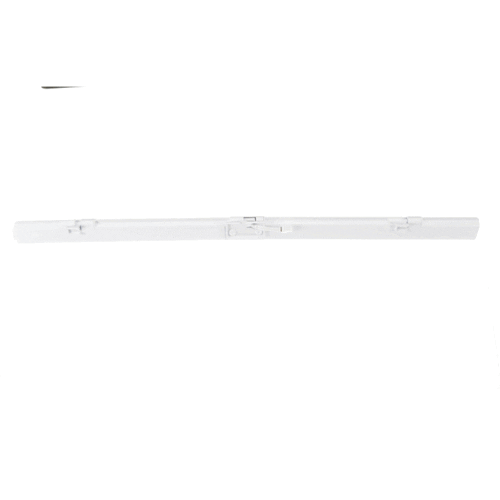 Samsung Refrigerator Flipper Assembly - DA97-12624A