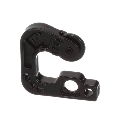 Samsung Refrigerator Door Closer - DA97-12625A