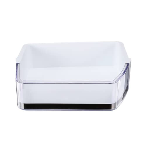 Samsung Assembly Guard-Ref R - DA97-12627A