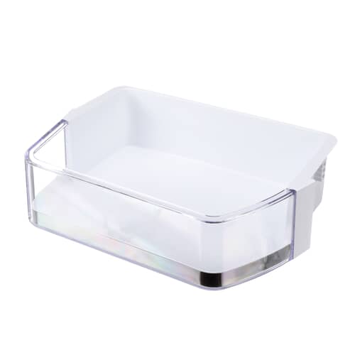Samsung Assembly Guard-Ref R - DA97-12627A