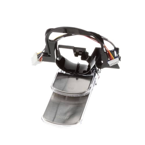 Samsung Assembly Lever Dispenser - DA97-12628N