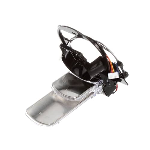Samsung Assembly Lever Dispenser - DA97-12628N