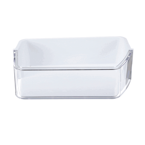 Samsung Refrigerator Right Door Bin - DA97-12650A