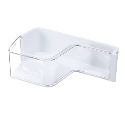 Samsung Assembly Guard-Dispenser - DA97-12651A