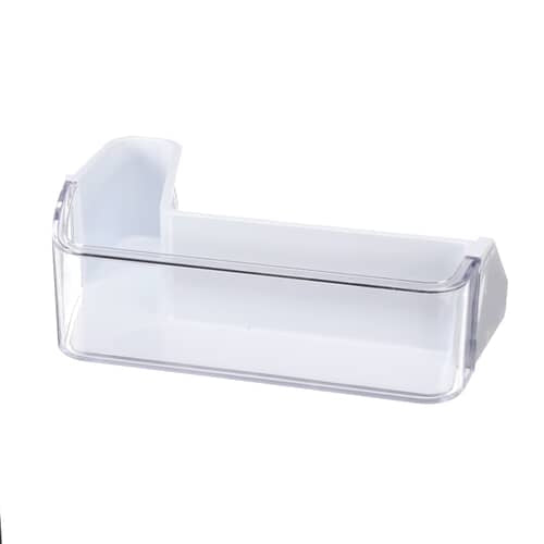 Samsung Refrigerator Door Bin - DA97-12652A