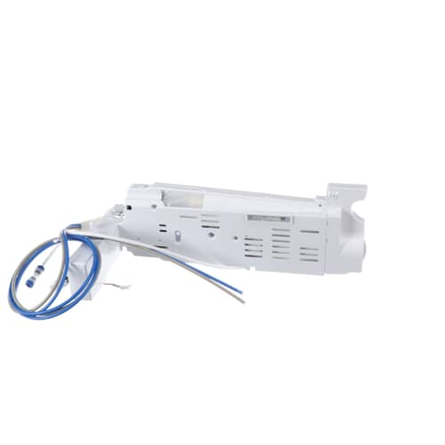 Samsung Assembly Case-Filter Tank - DA97-12668A